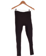 256184 Pantalons et pantacourts STRADIVARIUS Occasion Once Again Friperie en ligne