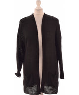 256186 Pulls et gilets PIMKIE Occasion Once Again Friperie en ligne