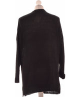 256186 Pulls et gilets PIMKIE Occasion Vêtement occasion seconde main