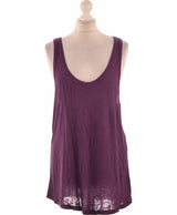 256187 Tops et t-shirts H&M Occasion Once Again Friperie en ligne