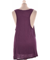256187 Tops et t-shirts H&M Occasion Vêtement occasion seconde main