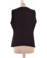 256189 Tops et t-shirts PROMOD Occasion Vêtement occasion seconde main