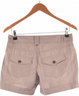 256191 Shorts et bermudas CACHE CACHE Occasion Vêtement occasion seconde main