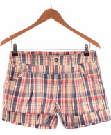 256192 Shorts et bermudas PIMKIE Occasion Once Again Friperie en ligne
