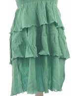 256193 Jupes PIMKIE Occasion Once Again Friperie en ligne