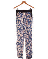 256197 Pantalons et pantacourts PIMKIE Occasion Once Again Friperie en ligne