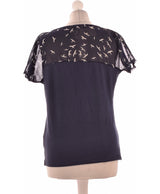 256198 Tops et t-shirts CAMAIEU Occasion Vêtement occasion seconde main