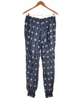 256200 Pantalons et pantacourts H&M Occasion Vêtement occasion seconde main