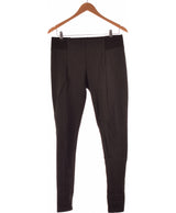 256203 Pantalons et pantacourts H&M Occasion Once Again Friperie en ligne