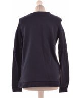 256206 Pulls et gilets PIMKIE Occasion Vêtement occasion seconde main