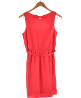 256207 Robes ETAM Occasion Once Again Friperie en ligne