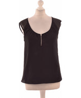 256208 Tops et t-shirts BERSHKA Occasion Once Again Friperie en ligne