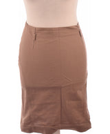 256209 Jupes H&M Occasion Once Again Friperie en ligne
