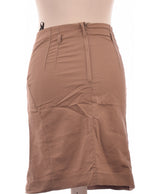 256209 Jupes H&M Occasion Vêtement occasion seconde main