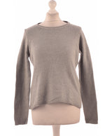256211 Pulls et gilets PIMKIE Occasion Once Again Friperie en ligne