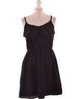 256215 Robes H&M Occasion Once Again Friperie en ligne