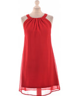 256217 Robes ETAM Occasion Once Again Friperie en ligne