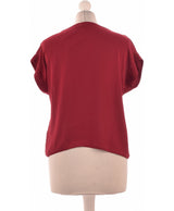 256218 Tops et t-shirts NEW LOOK Occasion Vêtement occasion seconde main