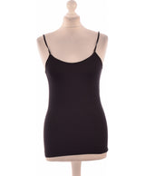 256219 Tops et t-shirts ATMOSPHERE Occasion Once Again Friperie en ligne