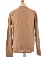 256225 Tops et t-shirts BONOBO Occasion Vêtement occasion seconde main
