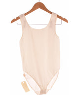 256226 Tops et t-shirts WOLFORD Occasion Once Again Friperie en ligne