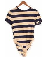 256227 Tops et t-shirts GEORGES RECH Occasion Once Again Friperie en ligne