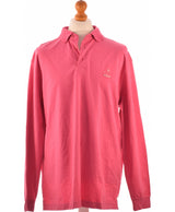 256230 Tops et t-shirts FACONNABLE Occasion Once Again Friperie en ligne