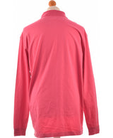 256230 Tops et t-shirts FACONNABLE Occasion Vêtement occasion seconde main