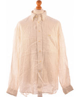 256233 Chemises et blouses FACONNABLE Occasion Once Again Friperie en ligne