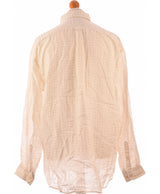 256233 Chemises et blouses FACONNABLE Occasion Vêtement occasion seconde main