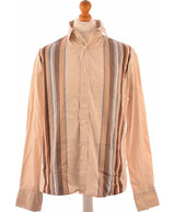 256236 Chemises et blouses FACONNABLE Occasion Once Again Friperie en ligne