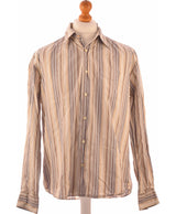 256237 Chemises et blouses FACONNABLE Occasion Once Again Friperie en ligne