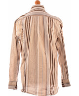256238 Chemises et blouses TOMMY HILFIGER Occasion Vêtement occasion seconde main