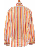 256239 Chemises et blouses EDEN PARK Occasion Vêtement occasion seconde main