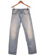 256242 Jeans FACONNABLE Occasion Once Again Friperie en ligne
