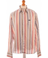 256243 Chemises et blouses FACONNABLE Occasion Once Again Friperie en ligne