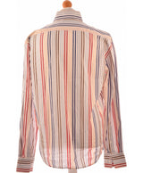 256243 Chemises et blouses FACONNABLE Occasion Vêtement occasion seconde main