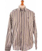 256245 Chemises et blouses FACONNABLE Occasion Once Again Friperie en ligne