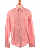 256247 Chemises et blouses ESPRIT Occasion Once Again Friperie en ligne