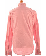 256247 Chemises et blouses ESPRIT Occasion Vêtement occasion seconde main