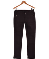 256248 Jeans CAMAIEU Occasion Vêtement occasion seconde main