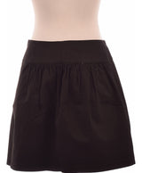 256249 Jupes PROMOD Occasion Vêtement occasion seconde main