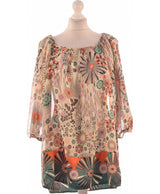 256254 Chemises et blouses PROMOD Occasion Once Again Friperie en ligne