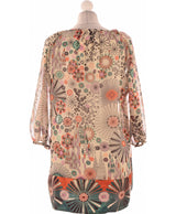 256254 Chemises et blouses PROMOD Occasion Vêtement occasion seconde main