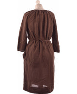 256256 Robes MONOPRIX Occasion Vêtement occasion seconde main