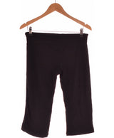 256258 Shorts et bermudas AUTRE TON Occasion Vêtement occasion seconde main