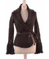 256259 Pulls et gilets MANGO Occasion Once Again Friperie en ligne