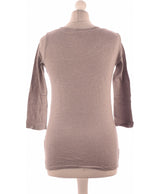 256260 Tops et t-shirts MONOPRIX Occasion Vêtement occasion seconde main