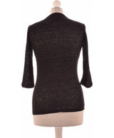 256261 Tops et t-shirts MONOPRIX Occasion Vêtement occasion seconde main