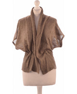256262 Pulls et gilets PROMOD Occasion Once Again Friperie en ligne